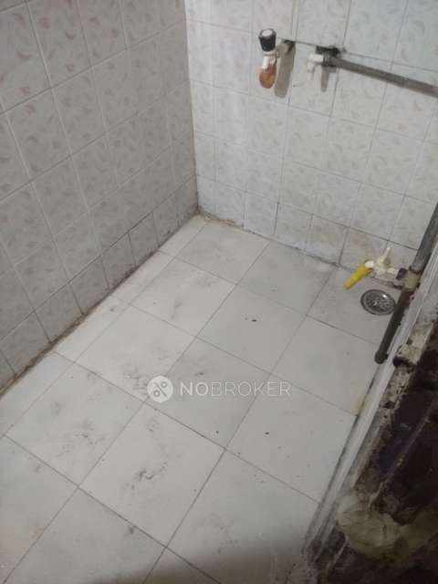 1 BHK Flat In Jain Towers, Balaji Nagar for Rent  In Balaji Nagar