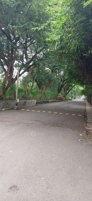 4 BHK Flat In Tucker Awho Enclave for Rent  In Hadapsar