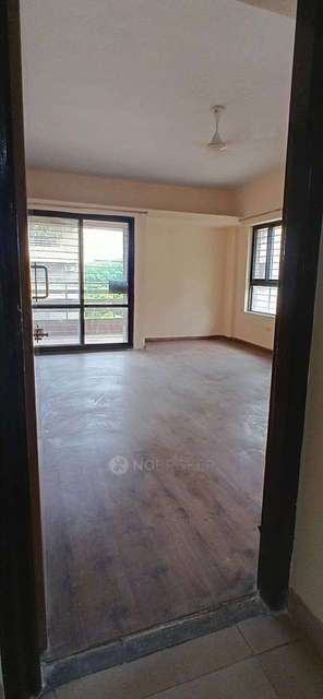 4 BHK Flat In Tucker Awho Enclave for Rent  In Hadapsar