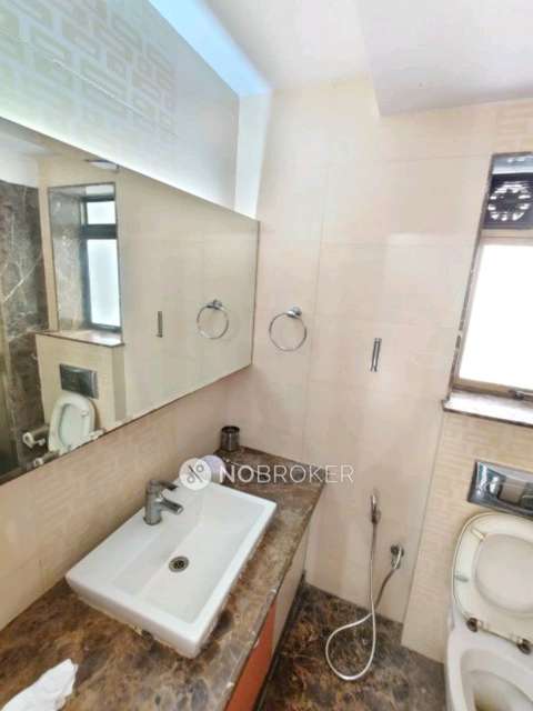 1 BHK Flat In Maple Leaf Chs Ltd For Sale  In Powai