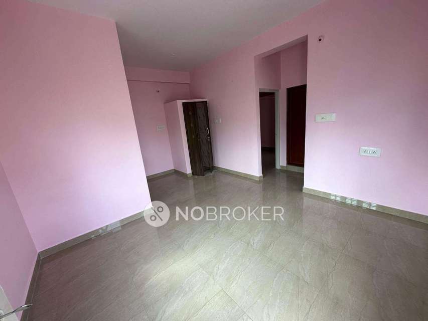 1 BHK Flat for Rent In Krishnarajapura