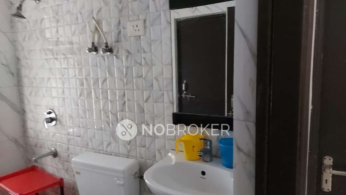 2 BHK Flat In Moti Residency For Sale  In Sikrod