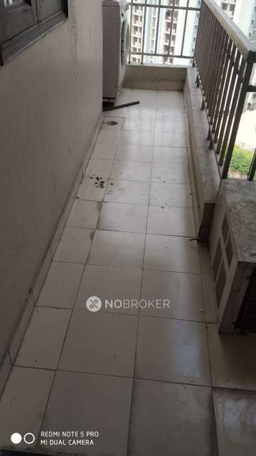 2 BHK Flat In Moti Residency For Sale  In Sikrod