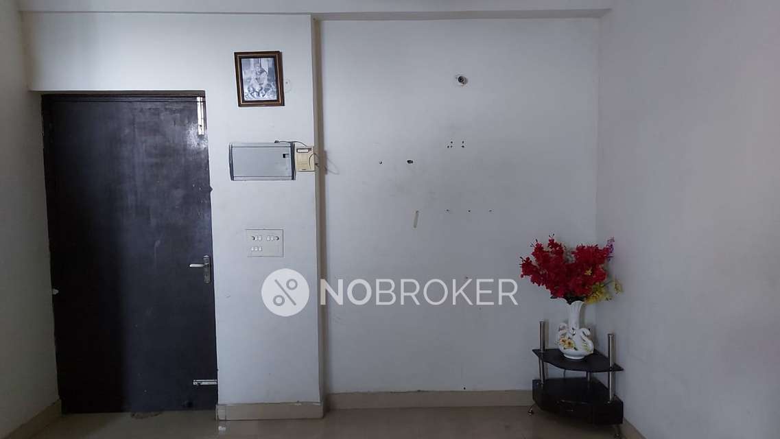 2 BHK Flat In Moti Residency For Sale  In Sikrod