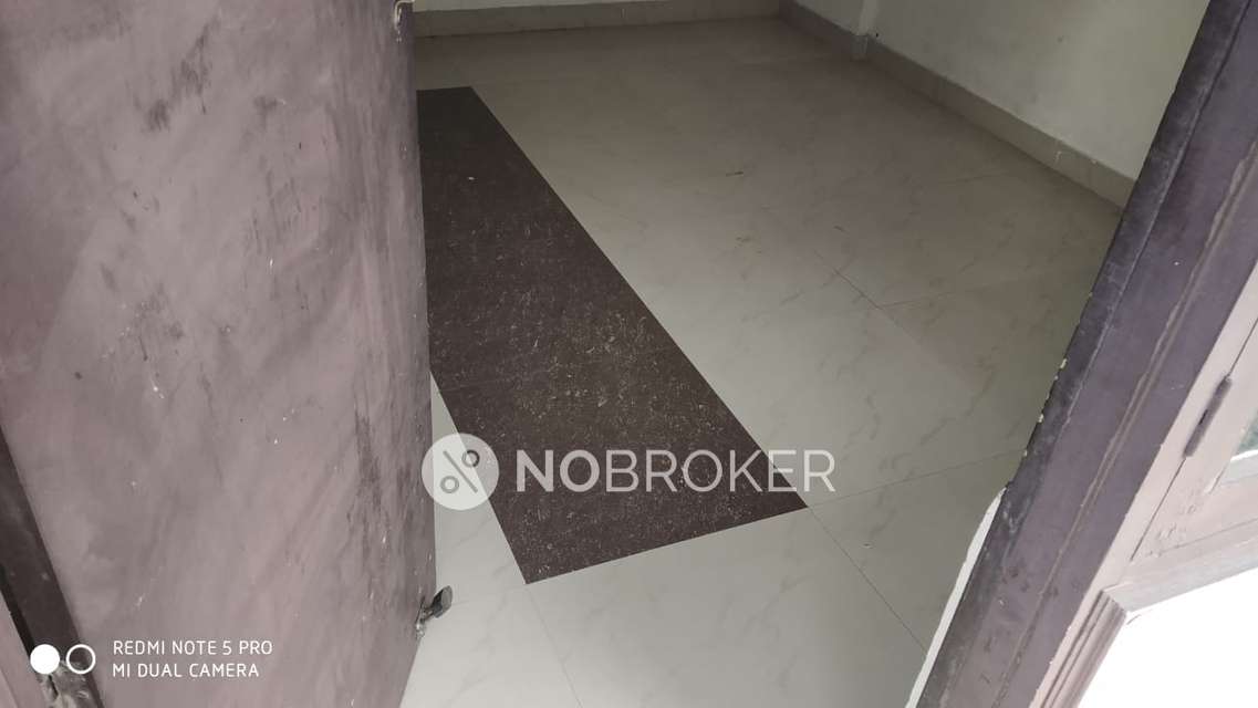 2 BHK Flat In Moti Residency For Sale  In Sikrod