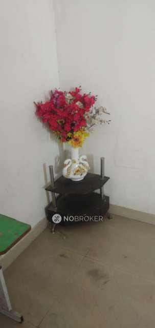 2 BHK Flat In Moti Residency For Sale  In Sikrod