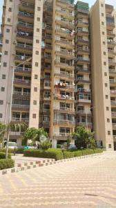 2 BHK Flat In Moti Residency For Sale  In Sikrod