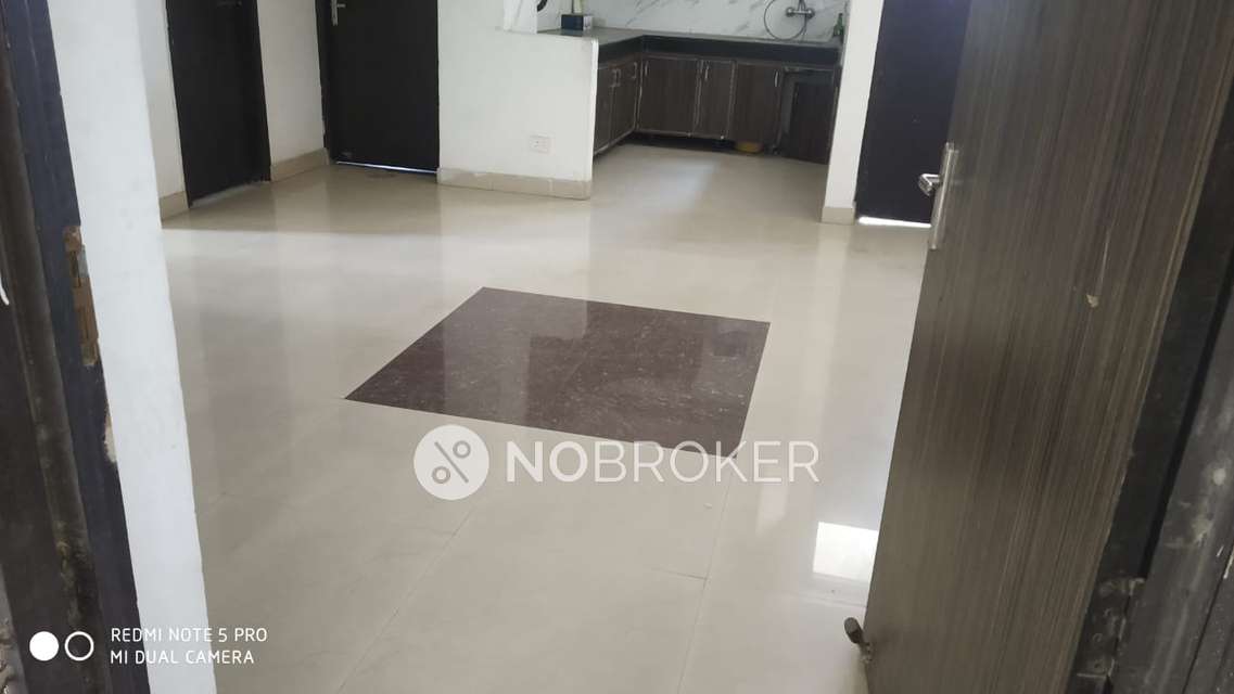 2 BHK Flat In Moti Residency For Sale  In Sikrod