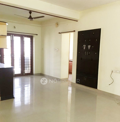 2 BHK Flat In Navins Subhamangala Apartments for Rent  In Ramapuram