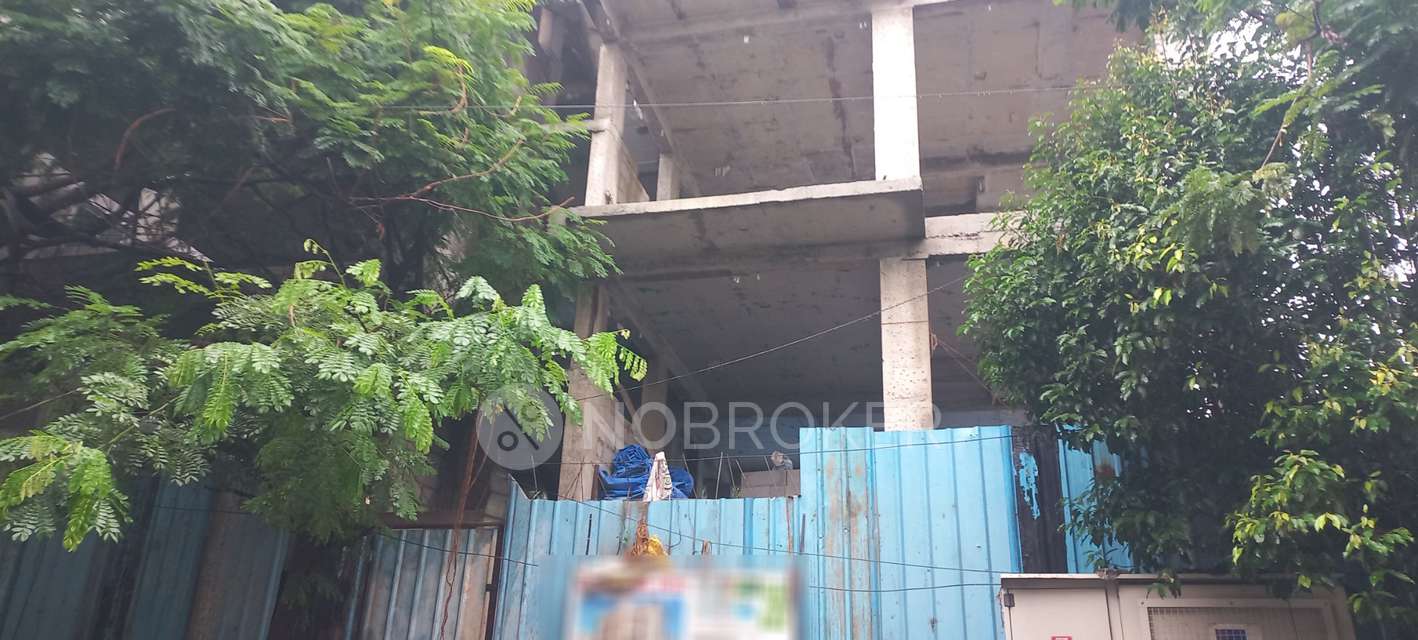 2 BHK Flat In Urban Square Wheel For Sale  In Guindy