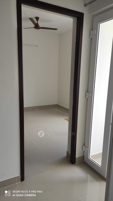 2 BHK Flat In Appaswamy Splendour for Rent  In Semmencherry