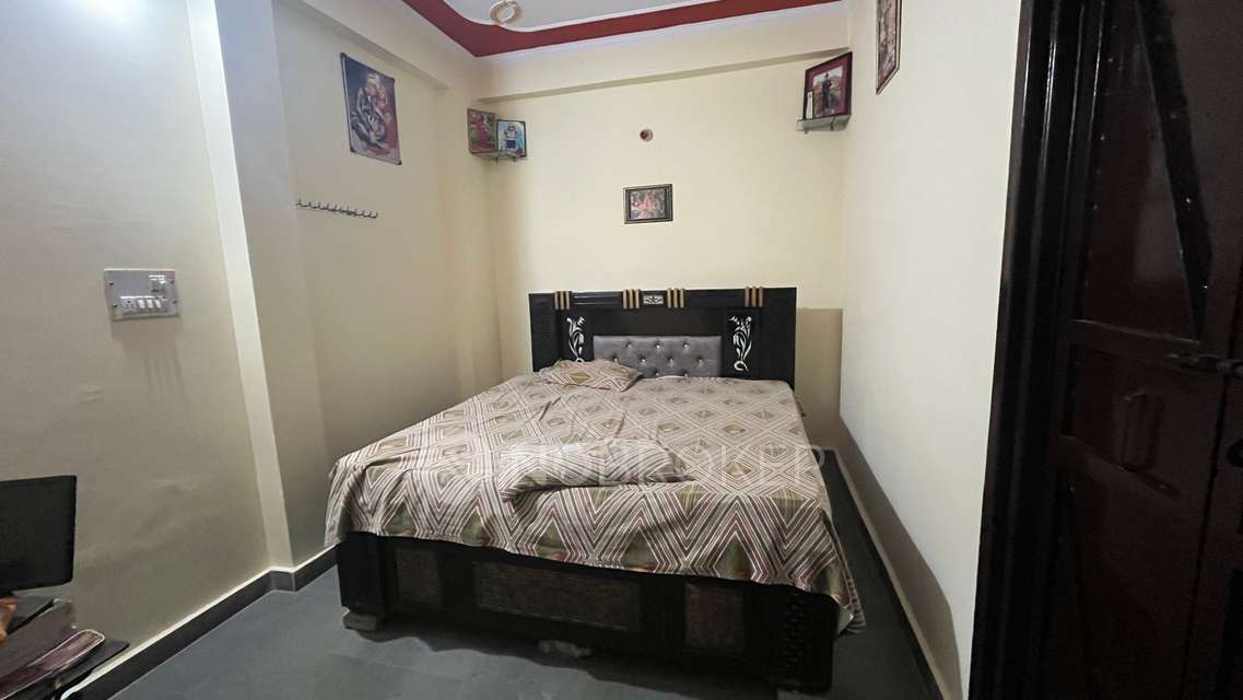 2 BHK House for Rent  In Mayur Vihar Phase 3