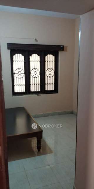 2 BHK Flat In Standalone Building  for Rent  In Jalahalli West