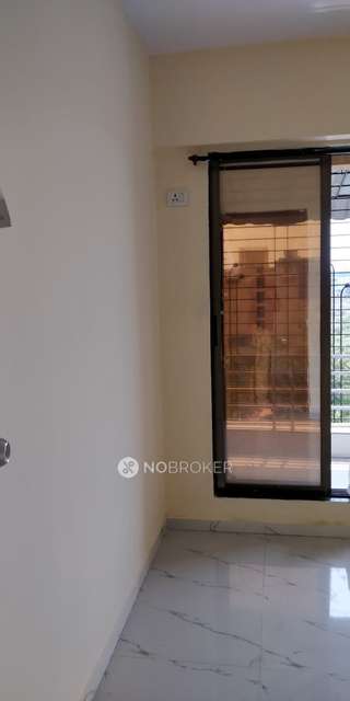 2 BHK Flat In Hari Om Ganga for Rent  In  Ulwe