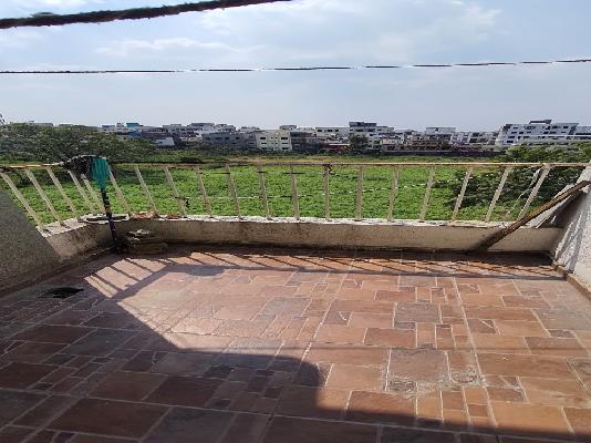 1 BHK Flat In Vastushodh Urbangram For Sale  In Chakan