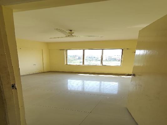 1 BHK Flat In Vastushodh Urbangram For Sale  In Chakan