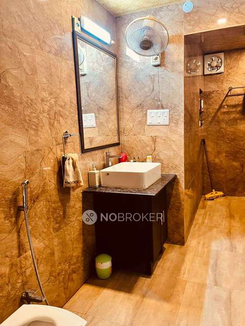 3 BHK Flat In Dda Flats For Sale  In Sarita Vihar