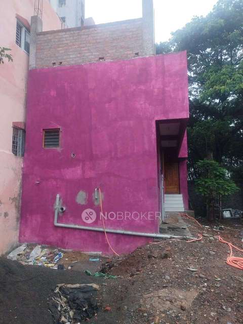 Industrial in Pammal, Chennai for Rent 