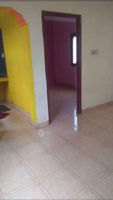 Industrial in Pammal, Chennai for Rent 