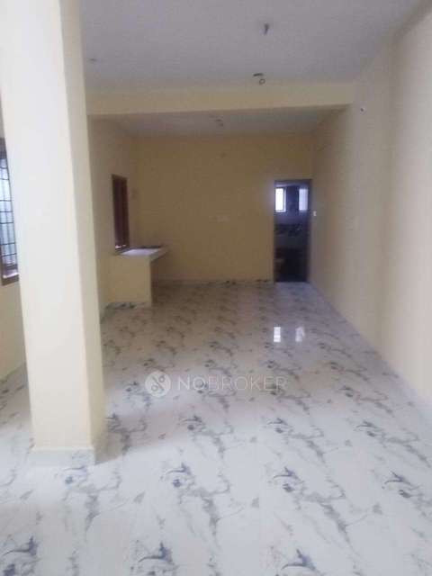 Industrial in Pammal, Chennai for Rent 