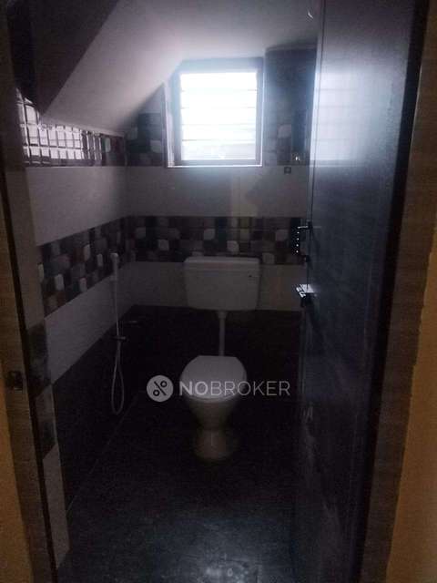 Industrial in Pammal, Chennai for Rent 