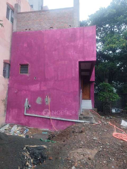 Industrial in Pammal, Chennai for Rent 