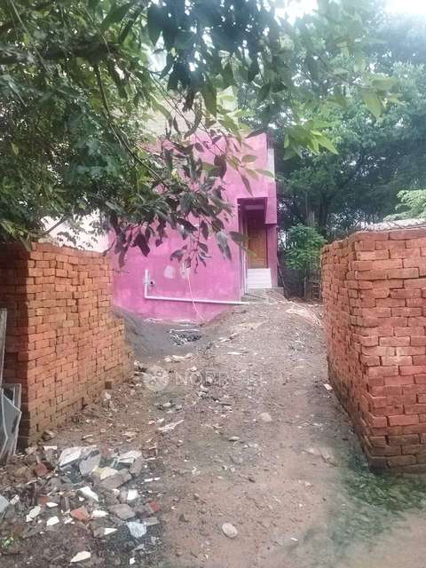 Industrial in Pammal, Chennai for Rent 