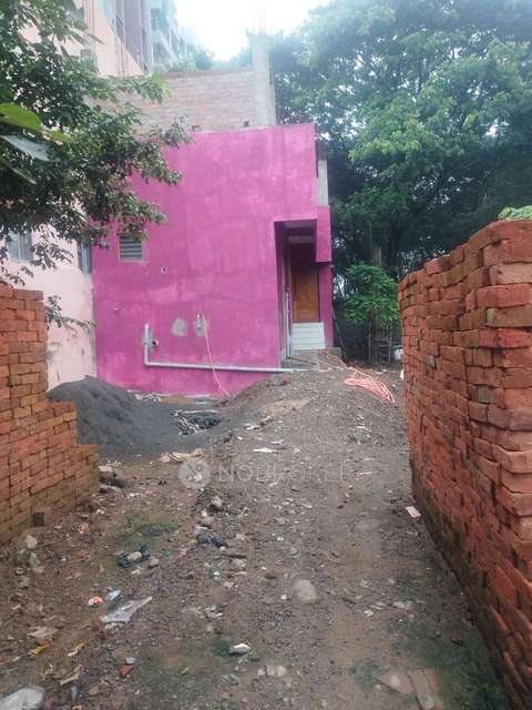 Industrial in Pammal, Chennai for Rent 