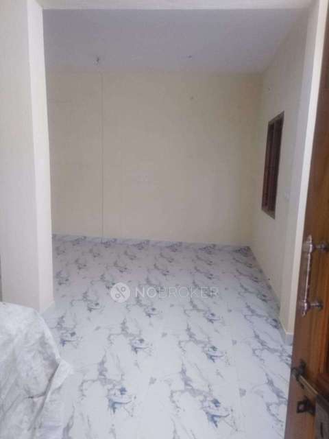 Industrial in Pammal, Chennai for Rent 