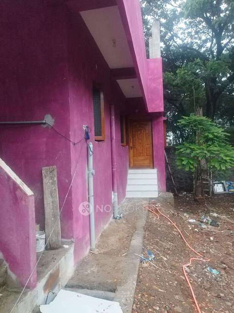 Industrial in Pammal, Chennai for Rent 