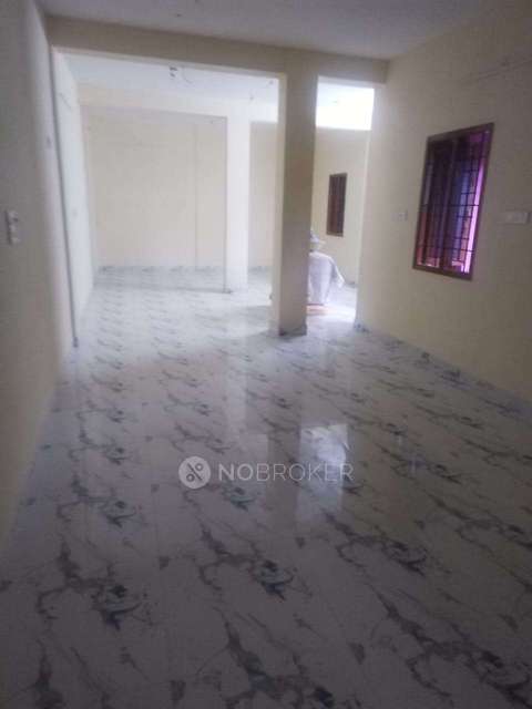 Industrial in Pammal, Chennai for Rent 