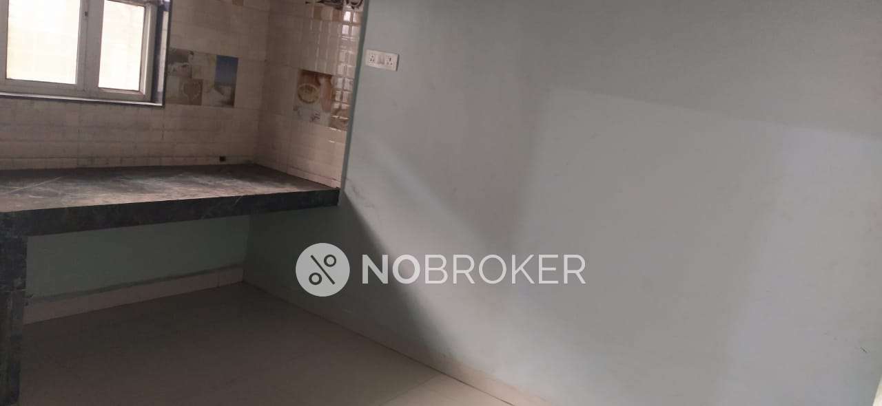 2 BHK Flat In Nalini Anant Apartment for Rent  In Dhayari