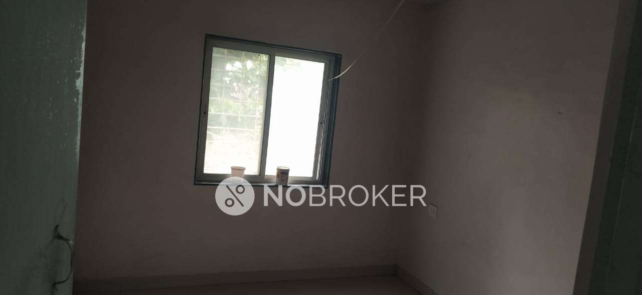 2 BHK Flat In Nalini Anant Apartment for Rent  In Dhayari