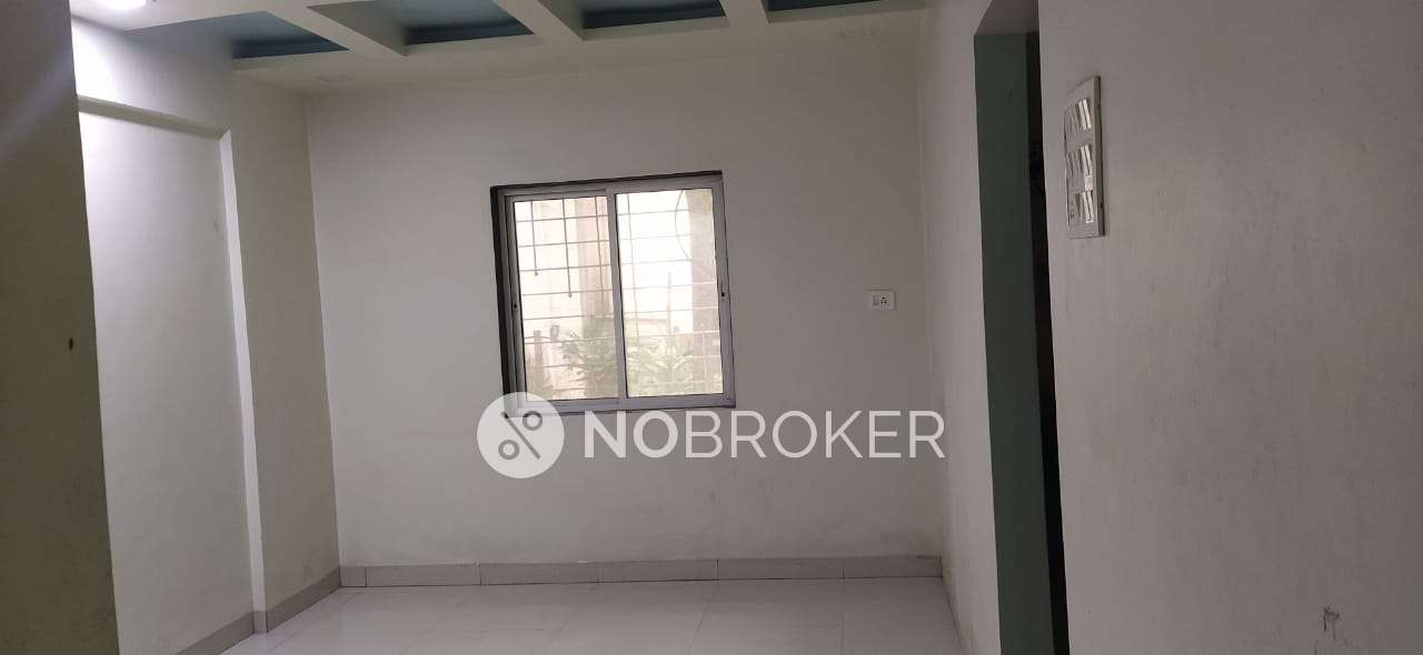 2 BHK Flat In Nalini Anant Apartment for Rent  In Dhayari