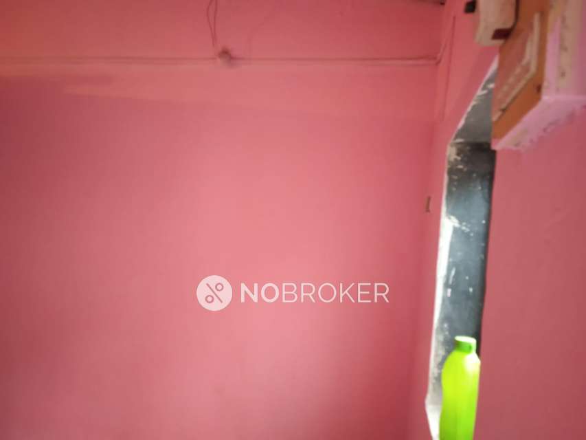 1 BHK House For Sale  In Virar East