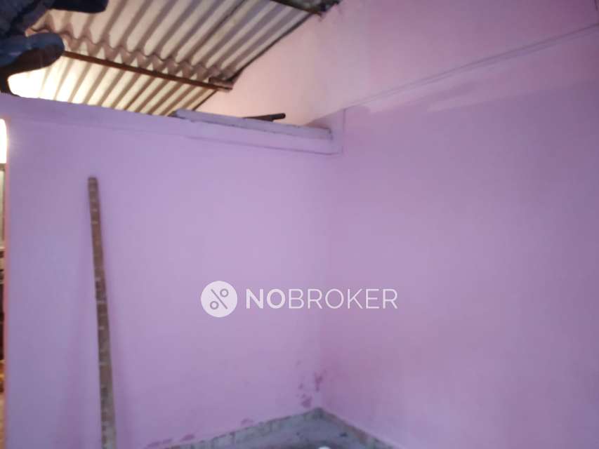 1 BHK House For Sale  In Virar East