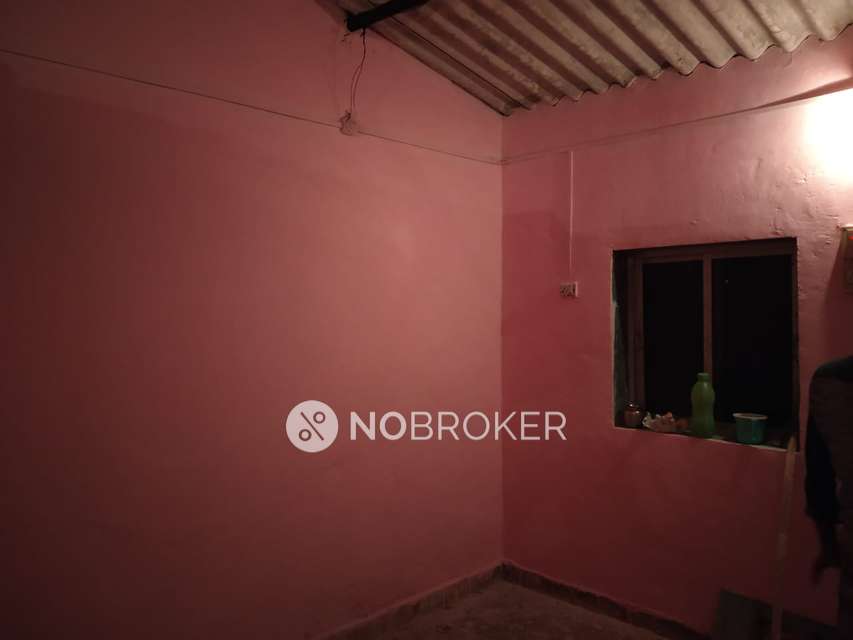 1 BHK House For Sale  In Virar East
