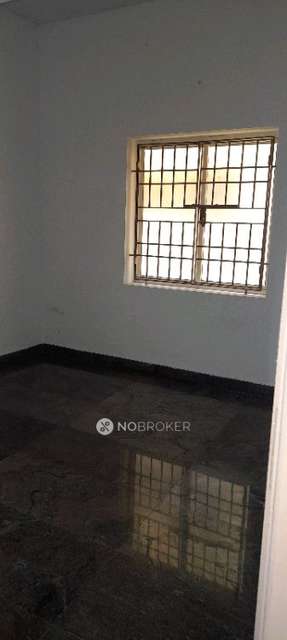 2 BHK Flat In Standalone Building  for Rent  In Anna Salai Road