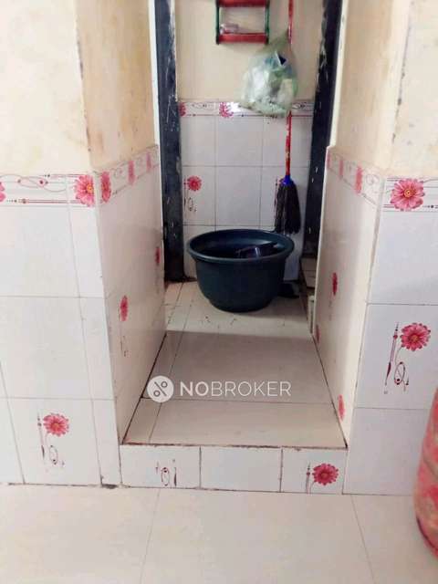 1 BHK House For Sale  In Chinchpada