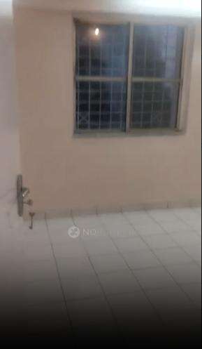 1 BHK Flat In Hermes Heritage Homes for Rent  In Shastri Nagar