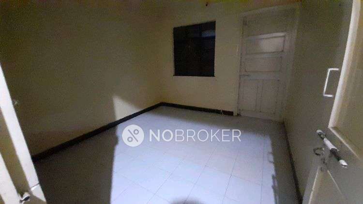 1 BHK Flat In Khurshid Apartment for Rent  In Hadapsar