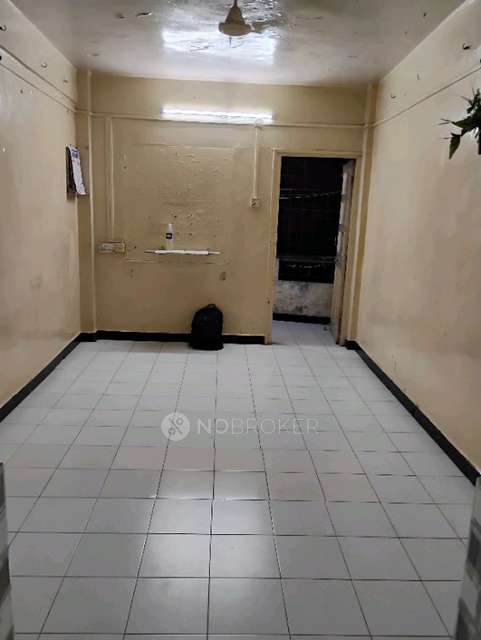 1 BHK Flat In Khurshid Apartment for Rent  In Hadapsar