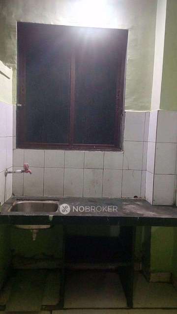 1 RK Flat In Shivsagar Apartment  For Sale  In Nalasopara East