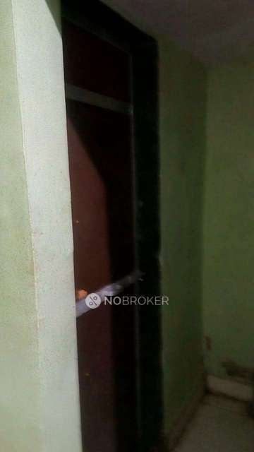 1 RK Flat In Shivsagar Apartment  For Sale  In Nalasopara East