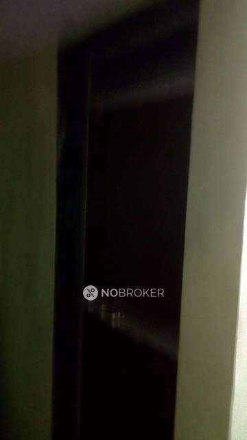 1 RK Flat In Shivsagar Apartment  For Sale  In Nalasopara East