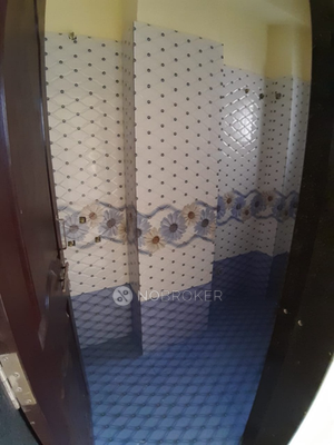 1 RK Flat In Swapnapoorti for Rent  In  Pimpri-chinchwad