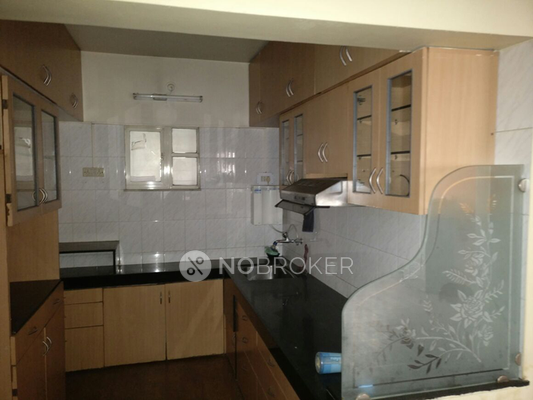 2 BHK Flat In Krishnakevalnagar for Rent  In Krishna Kewal Township