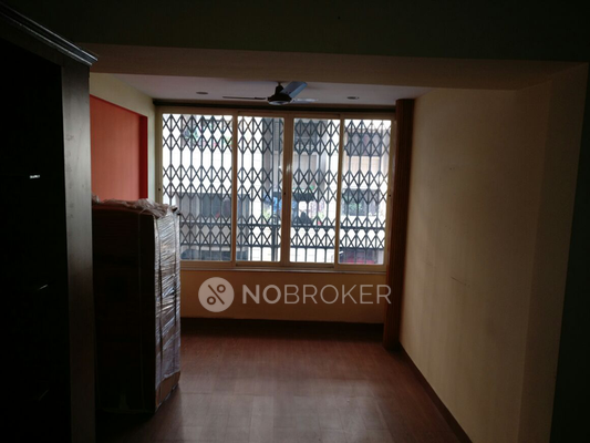 2 BHK Flat In Krishnakevalnagar for Rent  In Krishna Kewal Township