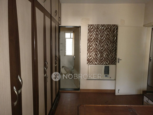 2 BHK Flat In Krishnakevalnagar for Rent  In Krishna Kewal Township
