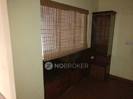 2 BHK Flat In Krishnakevalnagar for Rent  In Krishna Kewal Township